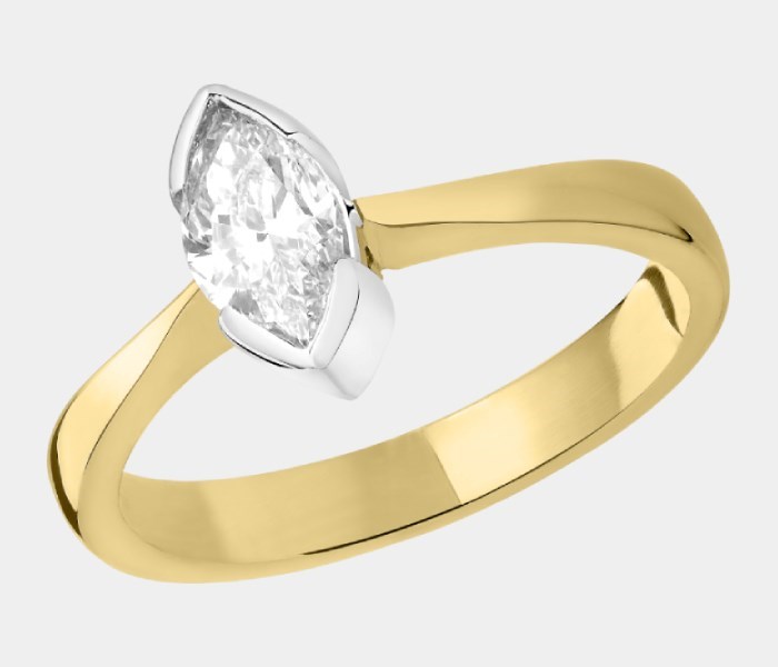 Engagement Rings, Diamond Engagement Rings UK - Shop Online | F.Hinds ...